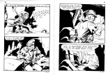 Le Coeur du roi Kurt : page 18