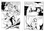 Le Coeur du roi Kurt : page 19