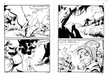 Le Coeur du roi Kurt : page 20