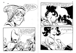 Le Coeur du roi Kurt : page 22