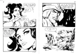 Le Coeur du roi Kurt : page 23