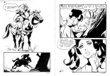 Le Coeur du roi Kurt : page 24