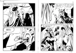 Le Coeur du roi Kurt : page 26