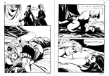 Le Coeur du roi Kurt : page 27