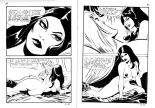 Le Coeur du roi Kurt : page 28