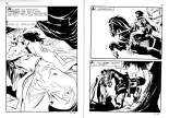 Le Coeur du roi Kurt : page 29