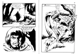 Le Coeur du roi Kurt : page 30