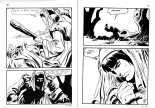 Le Coeur du roi Kurt : page 31