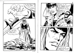 Le Coeur du roi Kurt : page 32