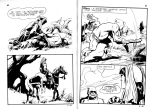 Le Coeur du roi Kurt : page 33