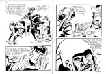 Le Coeur du roi Kurt : page 34