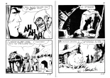Le Coeur du roi Kurt : page 35