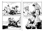 Le Coeur du roi Kurt : page 36