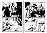 Le Coeur du roi Kurt : page 37