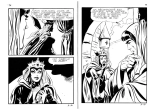 Le Coeur du roi Kurt : page 38