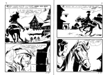 Le Coeur du roi Kurt : page 39