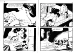 Le Coeur du roi Kurt : page 41