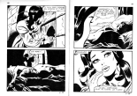 Le Coeur du roi Kurt : page 42