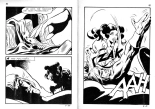 Le Coeur du roi Kurt : page 43