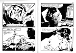 Le Coeur du roi Kurt : page 44