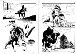 Le Coeur du roi Kurt : page 45