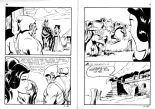 Le Coeur du roi Kurt : page 46