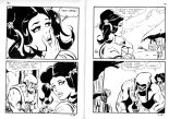 Le Coeur du roi Kurt : page 47