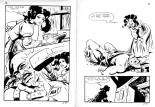 Le Coeur du roi Kurt : page 48