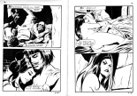 Le Coeur du roi Kurt : page 49