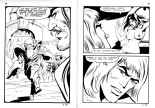 Le Coeur du roi Kurt : page 50