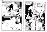 Le Coeur du roi Kurt : page 51