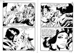Le Coeur du roi Kurt : page 52