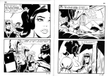 Le Coeur du roi Kurt : page 53