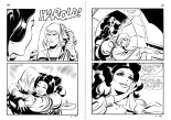 Le Coeur du roi Kurt : page 54