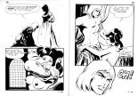 Le Coeur du roi Kurt : page 55