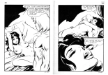 Le Coeur du roi Kurt : page 56