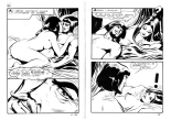Le Coeur du roi Kurt : page 57