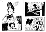 Le Coeur du roi Kurt : page 58