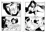 Le Coeur du roi Kurt : page 59