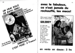 Le Coeur du roi Kurt : page 61