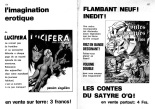 Le Coeur du roi Kurt : page 64