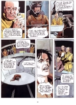 Le Contrat : page 9