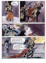 Le Contrat : page 10