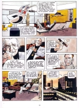 Le Contrat : page 12