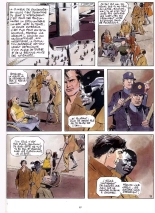 Le Contrat : page 14