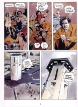 Le Contrat : page 16