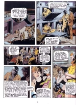 Le Contrat : page 19