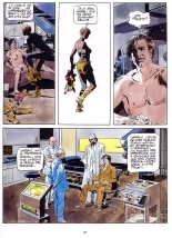 Le Contrat : page 24