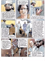 Le Contrat : page 25