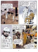 Le Contrat : page 26